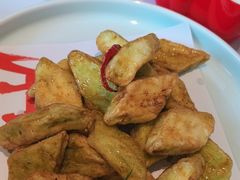 -百富源·海鲜辽菜(浑河堡店)