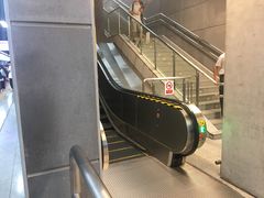 -车公庙(地铁站)