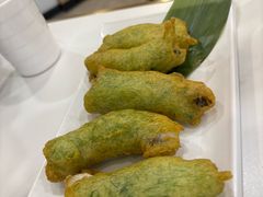 -南八仙·老上海味道(南京东路店)