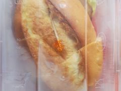 -兰芳园丝袜奶茶(凯茵新城店)