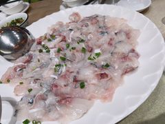 -红日饭店(裕隆三路店)