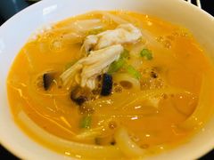 -北京四季酒店·采逸轩