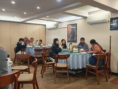 -红豆园(文林街店)