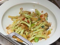 -北方家宴(番禺永旺店)