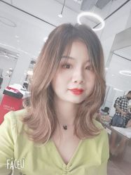 -东瀛造型