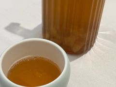 -峨嵋酒家(地安门店)