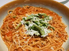 -静香HOUSE·全时段融合餐厅(七星欢乐颂店)