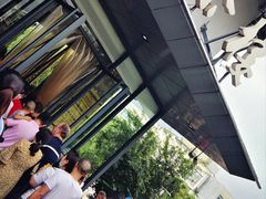 门面-花园茶楼(兴城西路店)