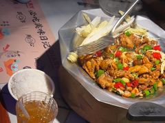 -蛙小侠(吾悦广场店)