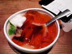 -榕意·川味之美(深业上城店)