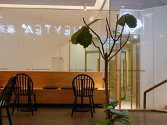 -喜茶(东莞汇一城店)