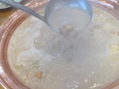 -哈啾嗨·蒙文化主题餐厅(京汉新城店)