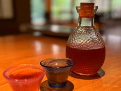 -Minase水濑·日料放题(外滩店)