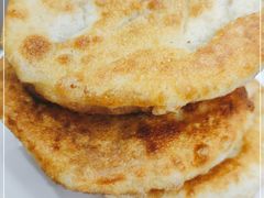 -三盛轩回民饺子馆