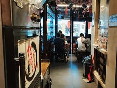 -风波庄(罍街分舵)