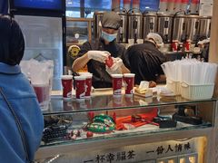 -厝内小眷村(西单大悦城店)