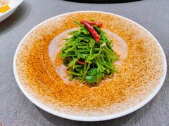 -静海名悦·私宴(大生店)