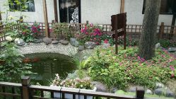 点击看大图 -爱儿美儿童摄影(朝阳公园店)