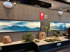 -徐鼎盛民间菜(奥体店)