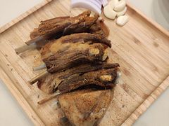 -南海渔村 (流花湖店)