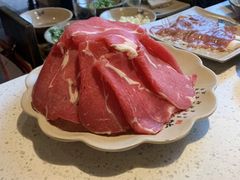 -Xiao Long Kan Hotpot Sydney 小龙坎老火锅