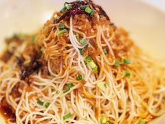 -靓靓蒸虾·头牌蒸虾(雪松路总店)