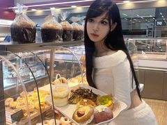-百年义利(北兴路店)