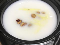 -渔米粥(罗湖店)
