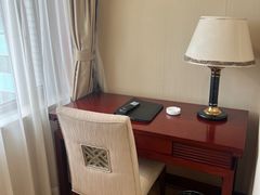 -大连心悦大酒店