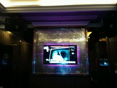 android_upload_pic-音乐派KTV(扬州三盛店)