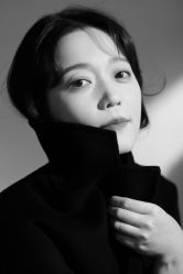 -鹿角肖像摄影艺术馆