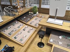 -浙文眼镜(清江西路店)