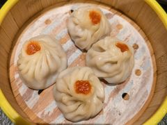 -金陵家宴·金陵春·南京菜(夫子庙店)