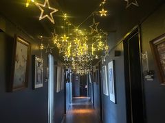 -CLUB心邸·掼蛋·麻将·扑克(日坛店)