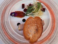 -马克西姆餐厅(崇文门店)