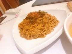 -老人和饭店(淮海中路店)