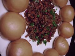 -老湘亲·品鉴湘菜(湖里店)