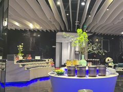 -王家渡火锅店(亦庄店)