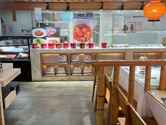 -老屋印象川菜(马园路店)