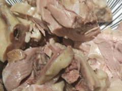 -凤凰园烤鸭店·唐山菜·传承花椒肉(老唐丰路店)