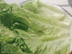 -虎婆冷饮店·海南特色炒冰(三亚湾店)