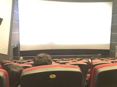 -金太狼4k国际影城