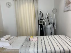 -美肌工坊皮肤管理