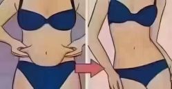 -香薇妮丝女子减肥院