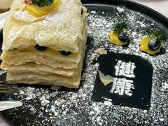 -雅盛品931海鲜酒家