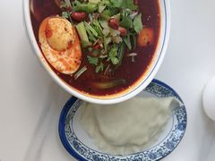 -开口笑·精选水饺