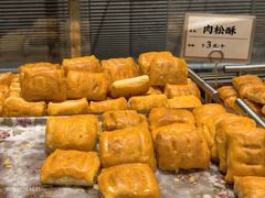 -陶陶居酒家(第十甫路总店)