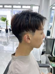 点击看大图 -Coo Hair salon