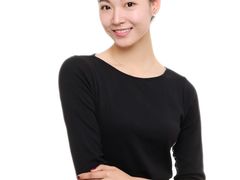 -真我樣照相馆·身份证·证件照·外拍(环球港店)