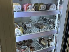 -红叶蛋糕(广达路总店)